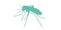 icona-zanzara